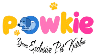 Powkie