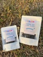 Premium Beef Liver Slices - Image 2